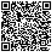 QR Code for bitcoin:bitcoin:bitcoin:bitcoin:bitcoin:bitcoin:bitcoin:dash:XvaGv3sFWpSLfGGDWYgsG11gNVRpiFDM7a