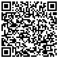 QR Code for bitcoin:bitcoin:bitcoin:bitcoin:bitcoin:bitcoin:bitcoin:dash:XvaHFfKR2No4jwCyMMnsXLGcEVaWbFdVXw