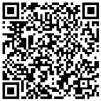 QR Code for bitcoin:bitcoin:bitcoin:bitcoin:bitcoin:bitcoin:bitcoin:dash:XvaHuxJbJ9nKLSHfgP14N7mtsMLTb36AhC