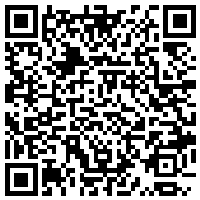 QR Code for bitcoin:bitcoin:bitcoin:bitcoin:bitcoin:bitcoin:bitcoin:dash:XvaJ8BC52AzLYweNw1xgAphUTM7PcXV42H