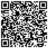 QR Code for bitcoin:bitcoin:bitcoin:bitcoin:bitcoin:bitcoin:bitcoin:dash:XvaKYd2eJ7a7R54z59YP2eMhuRcYb9PGLy