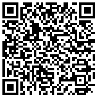 QR Code for bitcoin:bitcoin:bitcoin:bitcoin:bitcoin:bitcoin:bitcoin:dash:XvaKbeFDURbqSsoHqjGtNGKArJMthc6kCS