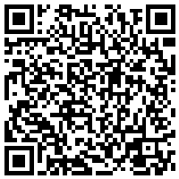 QR Code for bitcoin:bitcoin:bitcoin:bitcoin:bitcoin:bitcoin:bitcoin:dash:XvaLkxP3jmE3Ub1uV72fTSyYW6S9PyLgby