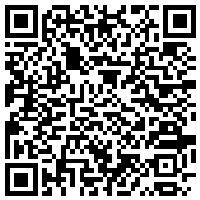 QR Code for bitcoin:bitcoin:bitcoin:bitcoin:bitcoin:bitcoin:bitcoin:dash:XvaLskAbzGrMLU3A7bYVFxchja6hh63dZ8