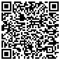QR Code for bitcoin:bitcoin:bitcoin:bitcoin:bitcoin:bitcoin:bitcoin:dash:XvaM2yFwGLHtXAsqtFeGohvfQ82vmJQmWD