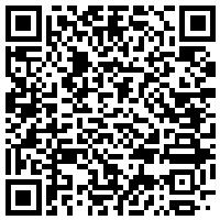 QR Code for bitcoin:bitcoin:bitcoin:bitcoin:bitcoin:bitcoin:bitcoin:dash:XvaMLbqYXtasrG2dBisjGXDYRab2RFKYNr