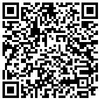QR Code for bitcoin:bitcoin:bitcoin:bitcoin:bitcoin:bitcoin:bitcoin:dash:XvaMQrGFVpDj9V2XCFYZX5H2b3TrM4YXsp