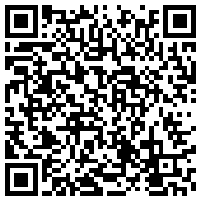 QR Code for bitcoin:bitcoin:bitcoin:bitcoin:bitcoin:bitcoin:bitcoin:dash:XvaMo4u8FNE4zFaKWpgGJuK3vuyubzoC85