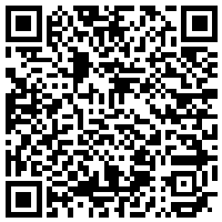 QR Code for bitcoin:bitcoin:bitcoin:bitcoin:bitcoin:bitcoin:bitcoin:dash:XvaNNoSNreE5ZGuS5ewbmoBsmaHvEdGdaH