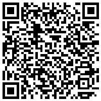 QR Code for bitcoin:bitcoin:bitcoin:bitcoin:bitcoin:bitcoin:bitcoin:dash:XvaQkC1EMdLm9cMb5imUsSL2RTgtXnwde5