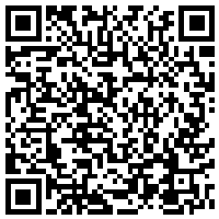 QR Code for bitcoin:bitcoin:bitcoin:bitcoin:bitcoin:bitcoin:bitcoin:dash:XvaR6EeVbGc5XAxHTBQLQKdeQxADNsNPDS