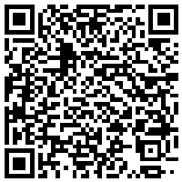 QR Code for bitcoin:bitcoin:bitcoin:bitcoin:bitcoin:bitcoin:bitcoin:dash:XvaRH2WinS63Mccbasd3upKALzxixmRGfL