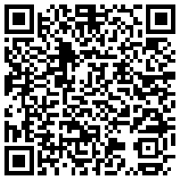 QR Code for bitcoin:bitcoin:bitcoin:bitcoin:bitcoin:bitcoin:bitcoin:dash:XvaSCstRprri7b7WgX6CKijXxq8BSuZ5bR