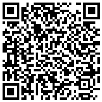 QR Code for bitcoin:bitcoin:bitcoin:bitcoin:bitcoin:bitcoin:bitcoin:dash:XvaSmBzDJufjTPWZjCorSTkBt6C5PyBLhk