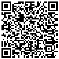 QR Code for bitcoin:bitcoin:bitcoin:bitcoin:bitcoin:bitcoin:bitcoin:dash:XvaSoHqEvfWu4GnPgGGYgevbwcTPxGk2Ud