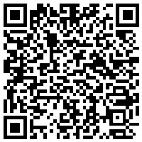 QR Code for bitcoin:bitcoin:bitcoin:bitcoin:bitcoin:bitcoin:bitcoin:dash:XvaTATQAaxHSPSBefPNDJf64BzD1JbPL3g