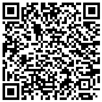 QR Code for bitcoin:bitcoin:bitcoin:bitcoin:bitcoin:bitcoin:bitcoin:dash:XvaTZbX8PsnTLFisu7ibn2W1DBKZC8aAjL