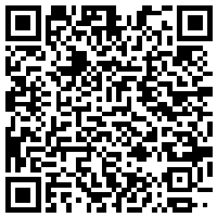 QR Code for bitcoin:bitcoin:bitcoin:bitcoin:bitcoin:bitcoin:bitcoin:dash:XvaTiQCLH8ACveaUb5Y4JPBzLAVCV6JAuT