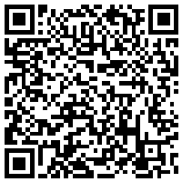 QR Code for bitcoin:bitcoin:bitcoin:bitcoin:bitcoin:bitcoin:bitcoin:dash:XvaUhPTcdDbb91sVMUkWC9bgte9AhVL1qg