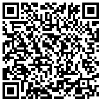 QR Code for bitcoin:bitcoin:bitcoin:bitcoin:bitcoin:bitcoin:bitcoin:dash:XvaUkSbyd5nhGvx6LBRpvSeoToZf4pPsYx