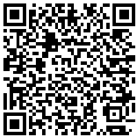QR Code for bitcoin:bitcoin:bitcoin:bitcoin:bitcoin:bitcoin:bitcoin:dash:XvaVJdCAoTUHu4EdEnPQNqrKMLaPpEQcoC