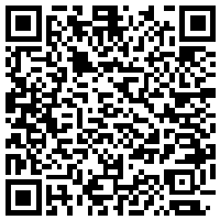 QR Code for bitcoin:bitcoin:bitcoin:bitcoin:bitcoin:bitcoin:bitcoin:dash:XvaVLmbXCT1kmpnggaNGfqwk3X3EmNkpDF