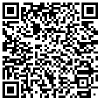 QR Code for bitcoin:bitcoin:bitcoin:bitcoin:bitcoin:bitcoin:bitcoin:dash:XvaVcopbdEs2HARC2pWXTeRvXkBHvS2dVM