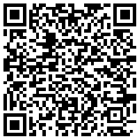 QR Code for bitcoin:bitcoin:bitcoin:bitcoin:bitcoin:bitcoin:bitcoin:dash:XvaVjGZRPncJutFBLb9pJTu65BbKM8EMMj
