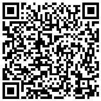 QR Code for bitcoin:bitcoin:bitcoin:bitcoin:bitcoin:bitcoin:bitcoin:dash:XvaWMMyfcJ6bp5wbmPXpabhF3hP9Awcerr