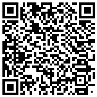 QR Code for bitcoin:bitcoin:bitcoin:bitcoin:bitcoin:bitcoin:bitcoin:dash:XvaWhntBBC6GaHAPh2ufaUVvJfFV2ZAfjt