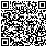 QR Code for bitcoin:bitcoin:bitcoin:bitcoin:bitcoin:bitcoin:bitcoin:dash:XvaXNojoLPQWrCT7ZwMVxF9Da9ASMmbX5p