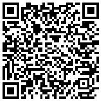 QR Code for bitcoin:bitcoin:bitcoin:bitcoin:bitcoin:bitcoin:bitcoin:dash:XvaYn4DEN7RMnufbrGr7DM5ynpDkFpjxVR