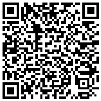QR Code for bitcoin:bitcoin:bitcoin:bitcoin:bitcoin:bitcoin:bitcoin:dash:XvaYpcZScxExa48sANpm3VCa9jH9UEVDma