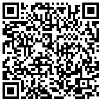 QR Code for bitcoin:bitcoin:bitcoin:bitcoin:bitcoin:bitcoin:bitcoin:dash:XvaZ6cXYzoSWtHXmNxYt2devw7fmDVNYWt