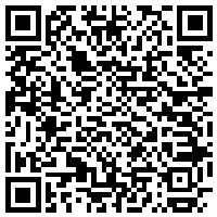 QR Code for bitcoin:bitcoin:bitcoin:bitcoin:bitcoin:bitcoin:bitcoin:dash:Xvaa9yZjo6ffhGFR6qstryegGrZBwDFcPM