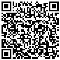 QR Code for bitcoin:bitcoin:bitcoin:bitcoin:bitcoin:bitcoin:bitcoin:dash:XvaaN8tSdkLzR6tvgBZstsrytzAxB5Bes2