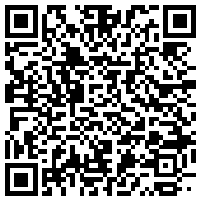 QR Code for bitcoin:bitcoin:bitcoin:bitcoin:bitcoin:bitcoin:bitcoin:dash:XvabFhEypRzW57tefAcEAtCkU6zKAc2quT