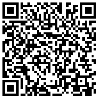 QR Code for bitcoin:bitcoin:bitcoin:bitcoin:bitcoin:bitcoin:bitcoin:dash:Xvabiw89eMBH7qKZFhFyf2QuMkyeac1dDq