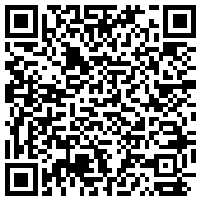 QR Code for bitcoin:bitcoin:bitcoin:bitcoin:bitcoin:bitcoin:bitcoin:dash:XvabrAscQZyvbeYrncfTdgy8SPAwQCcxGe