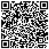 QR Code for bitcoin:bitcoin:bitcoin:bitcoin:bitcoin:bitcoin:bitcoin:dash:Xvac4ANR1at5unATpfZSScCMPEWX6M6ExA