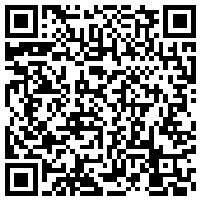 QR Code for bitcoin:bitcoin:bitcoin:bitcoin:bitcoin:bitcoin:bitcoin:dash:XvadeUhsqdvDs98RQYkeE1Raaa42BDpsWM