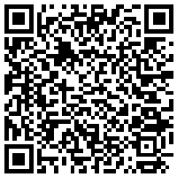 QR Code for bitcoin:bitcoin:bitcoin:bitcoin:bitcoin:bitcoin:bitcoin:dash:XvadfxMBfnJrwQF29jsmpGenk6wS3wCnUr