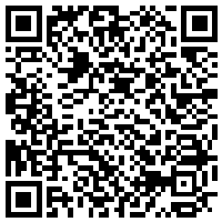 QR Code for bitcoin:bitcoin:bitcoin:bitcoin:bitcoin:bitcoin:bitcoin:dash:XvaeYdxcLu6ENi31ihd7cNF534dv9zsMCB