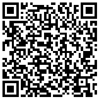 QR Code for bitcoin:bitcoin:bitcoin:bitcoin:bitcoin:bitcoin:bitcoin:dash:XvaecPB5kuPd9fXmpqyaExPo6SJGSVd72j