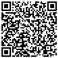 QR Code for bitcoin:bitcoin:bitcoin:bitcoin:bitcoin:bitcoin:bitcoin:dash:XvafGvMstQSsEcn3Wv254UnpgMrCyrusug