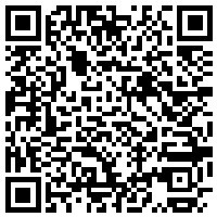 QR Code for bitcoin:bitcoin:bitcoin:bitcoin:bitcoin:bitcoin:bitcoin:dash:XvagHTE7NP3Jh7QJD9y6d9e7TinPyYZeHL