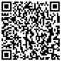 QR Code for bitcoin:bitcoin:bitcoin:bitcoin:bitcoin:bitcoin:bitcoin:dash:XvaheyPnXUvPTcot1fsVDH98VXdQF8Q2C6