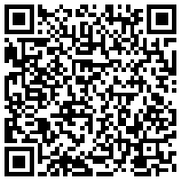 QR Code for bitcoin:bitcoin:bitcoin:bitcoin:bitcoin:bitcoin:bitcoin:dash:XvahmLPWvef1CEDWHn8tkQdaqMo6hMcY43