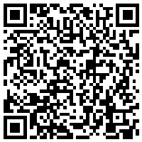 QR Code for bitcoin:bitcoin:bitcoin:bitcoin:bitcoin:bitcoin:bitcoin:dash:XvajbbYVSMrD4Xi66LBVcfQB3abaEEYrmh