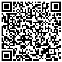 QR Code for bitcoin:bitcoin:bitcoin:bitcoin:bitcoin:bitcoin:bitcoin:dash:XvakDSdX2skSe8jRMMSMDmWFWcpgJHxAwB